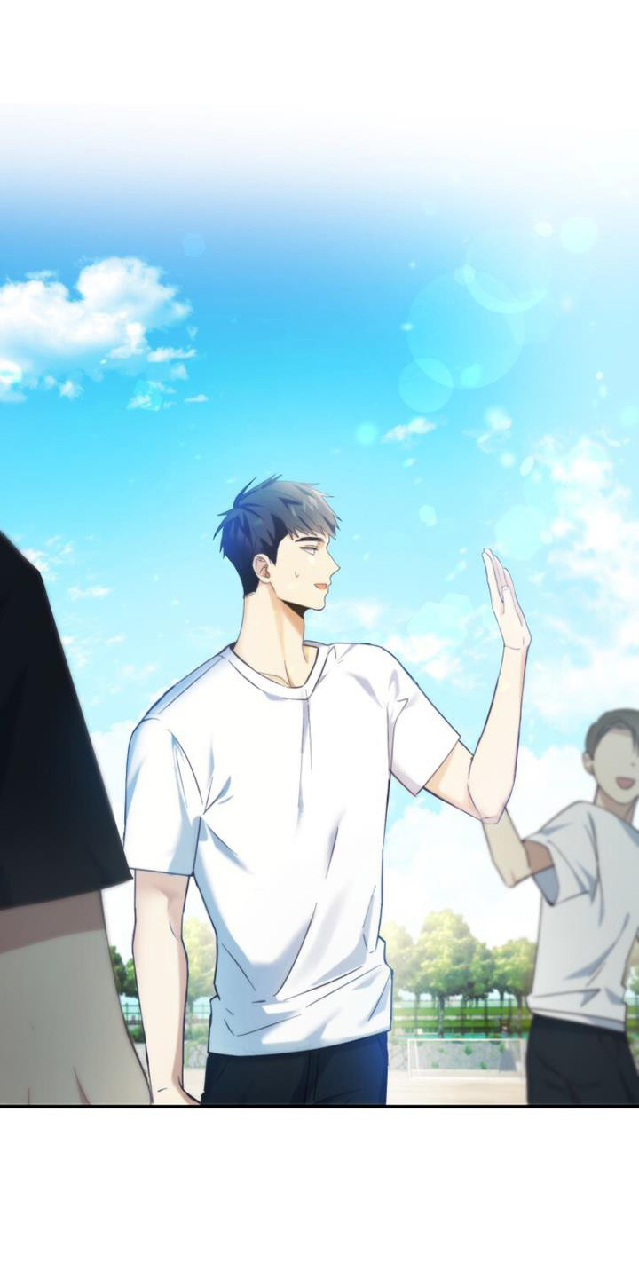 追逐繁星第2话图