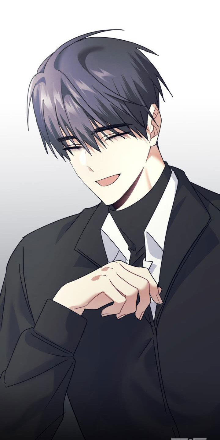 追逐繁星第46话图