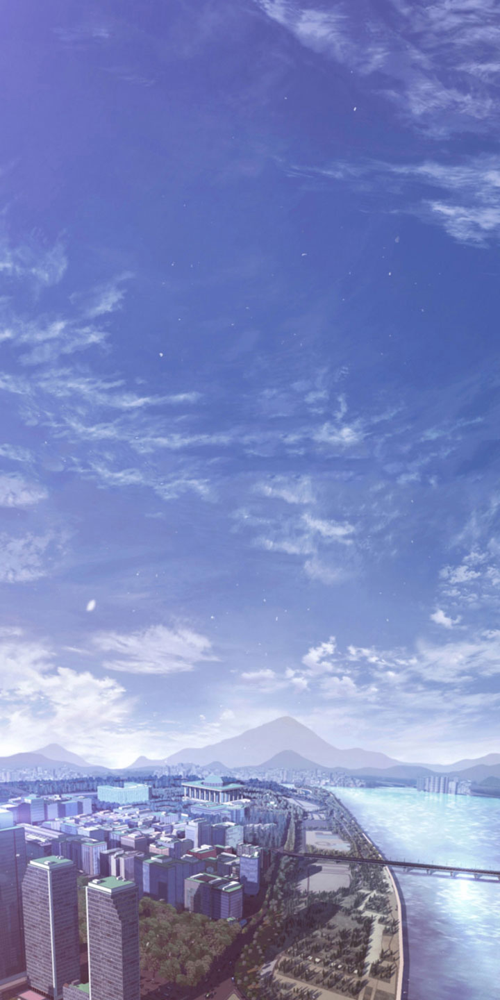 致命咨询第1话图