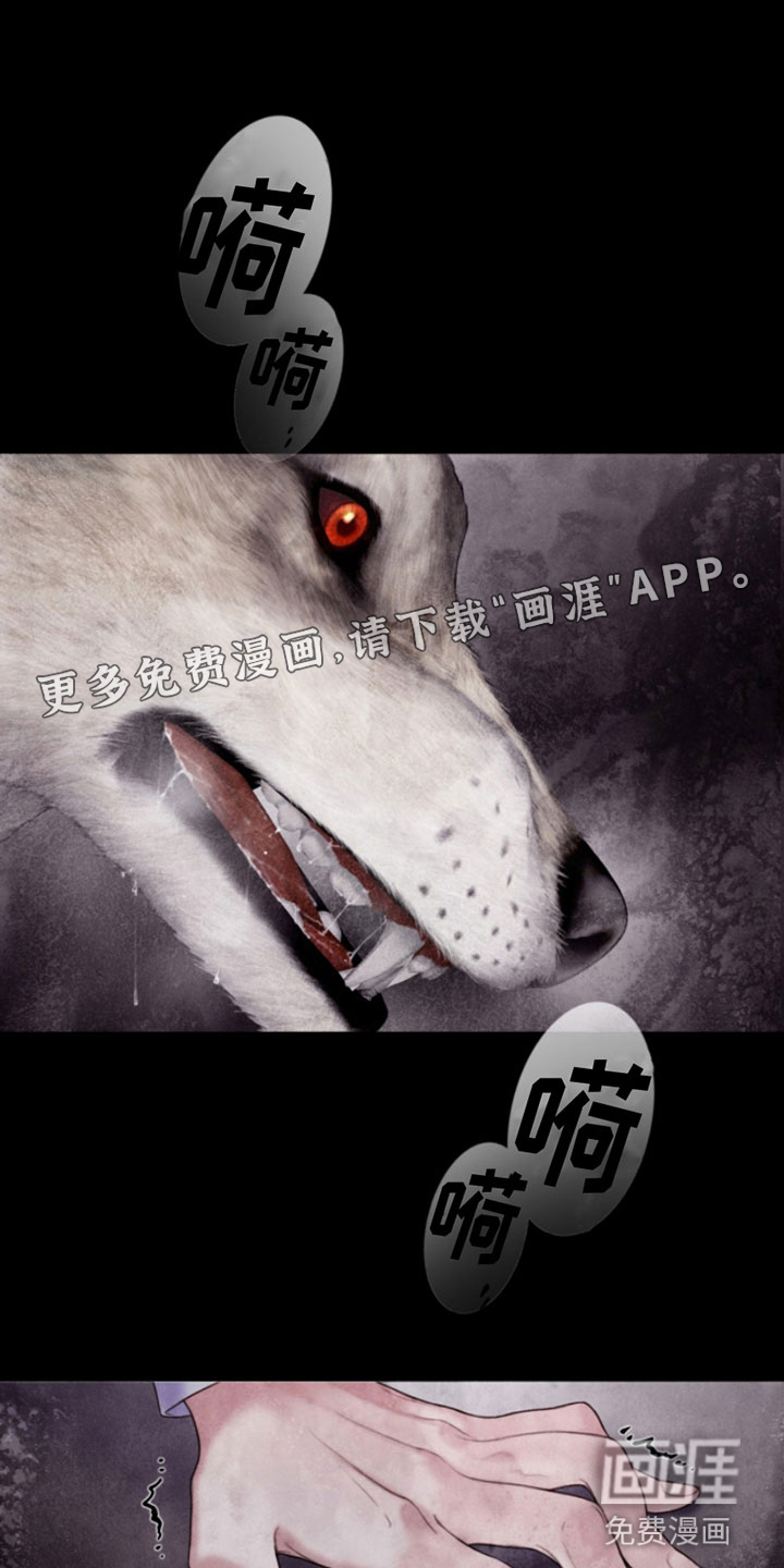 致命咨询第13话图