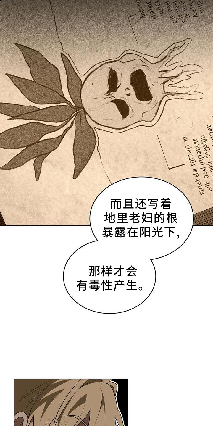 重生公爵第31话图