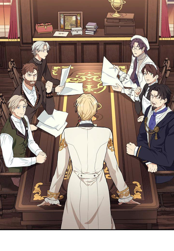 重生公爵第4话图