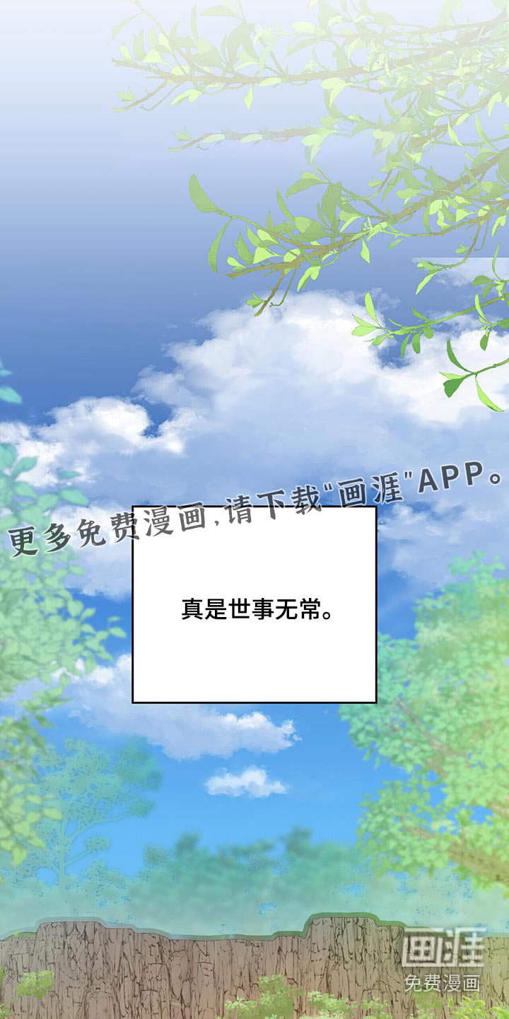 重生公爵第50话图