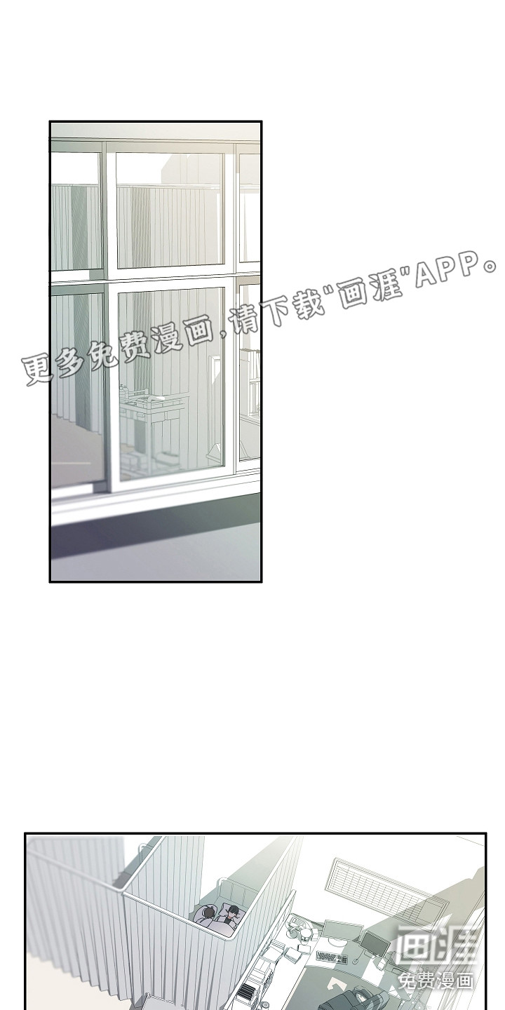 重播到结局第13话图