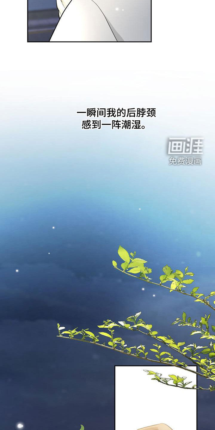 糟糕的误会第28话图