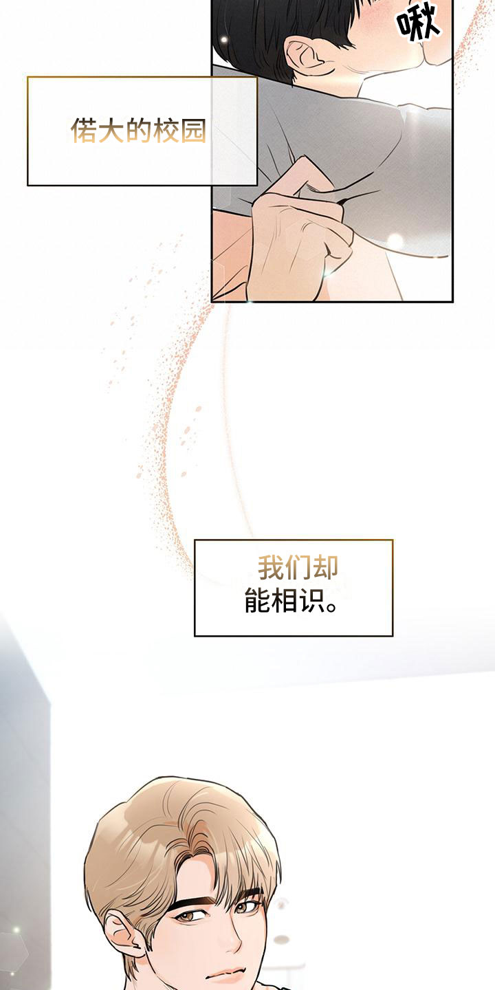 糟糕的误会第3话图
