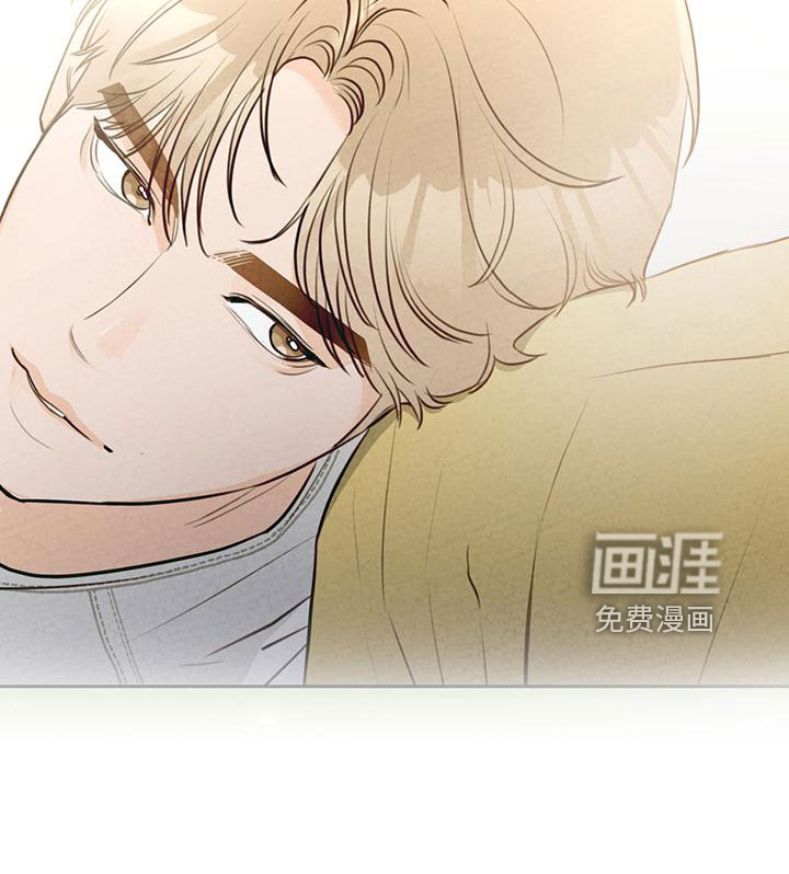 糟糕的误会第35话图