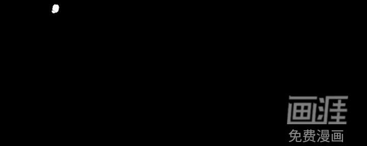 再次相爱第18话图