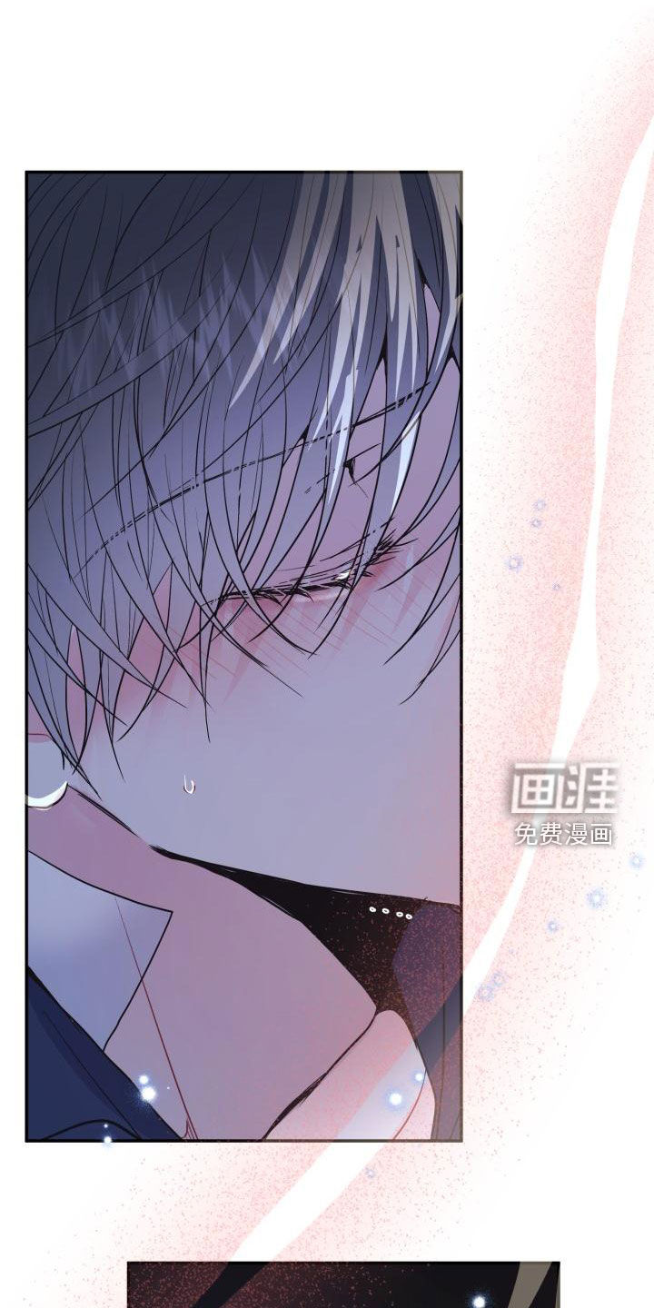 再次相爱第22话图