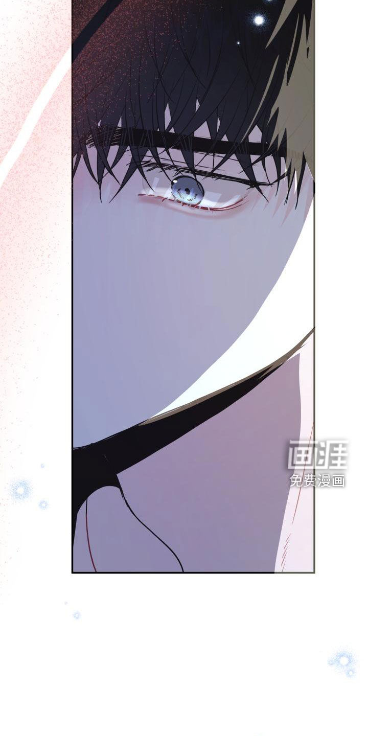 再次相爱第22话图