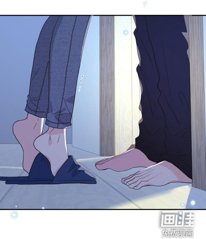 再次相爱第22话图