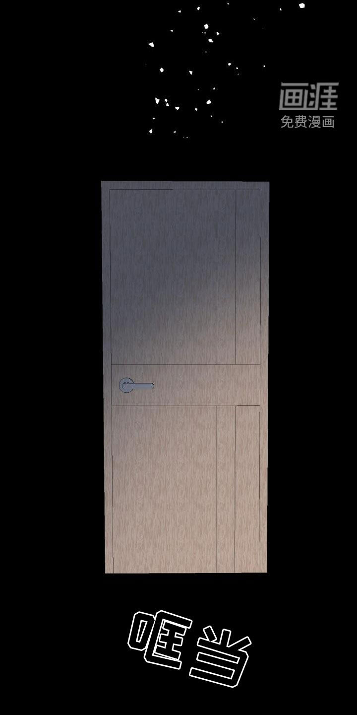 再次相爱第22话图