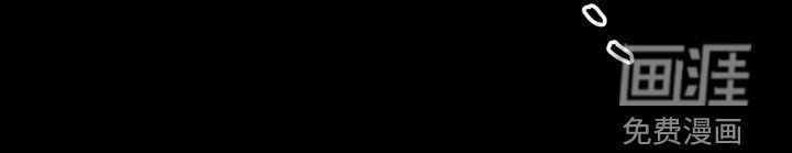 再次相爱第22话图