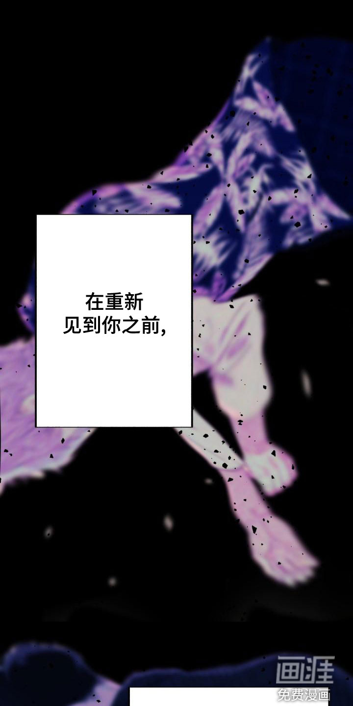 再次相爱第24话图