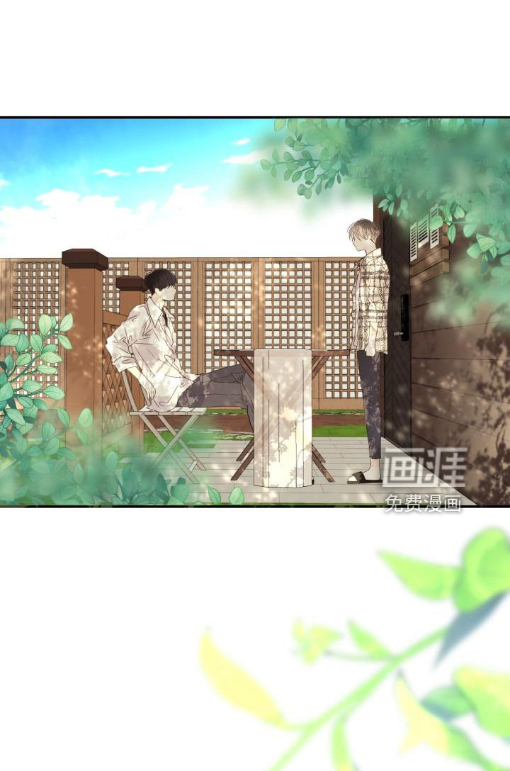 再次相爱第27话图