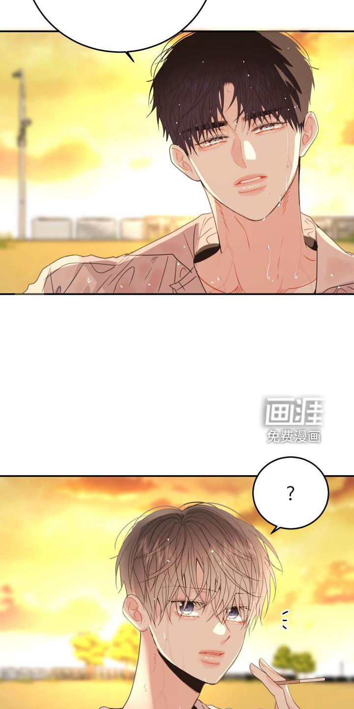 再次相爱第31话图