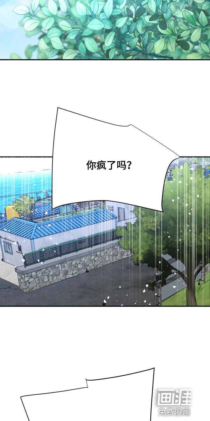 再次相爱第32话图