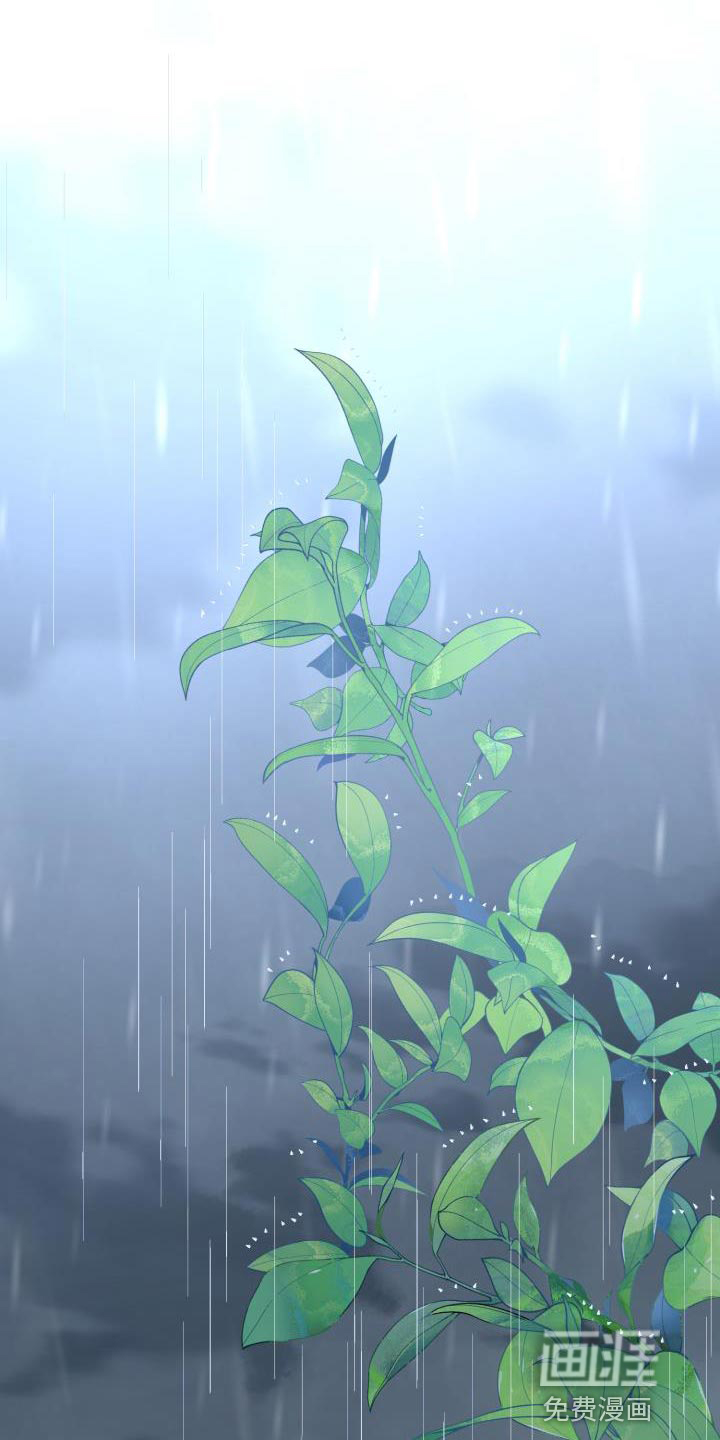 再次相爱第47话图