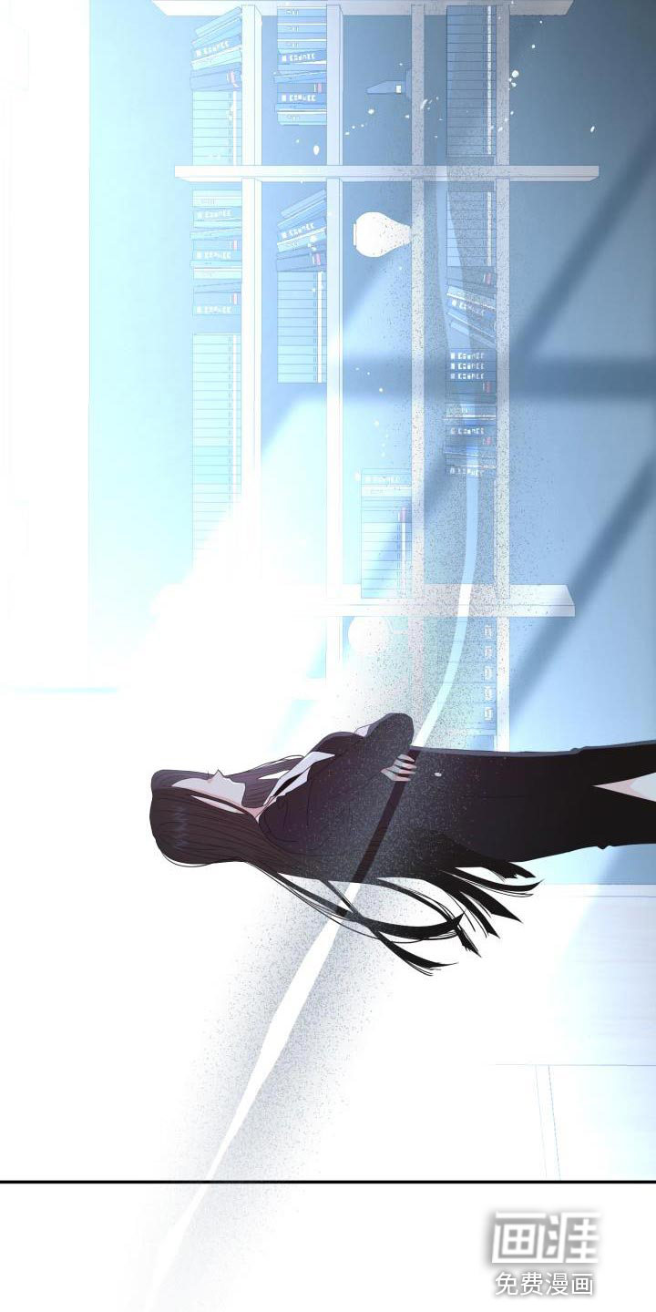 再次相爱第50话图