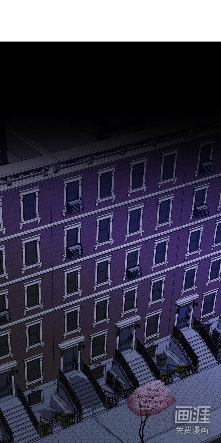 专属搓澡工第16话图