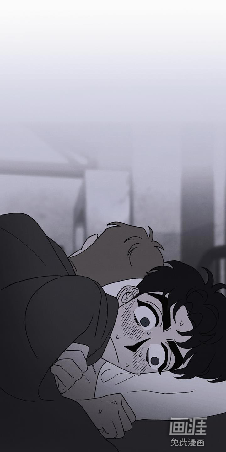 最后的战役第19话图