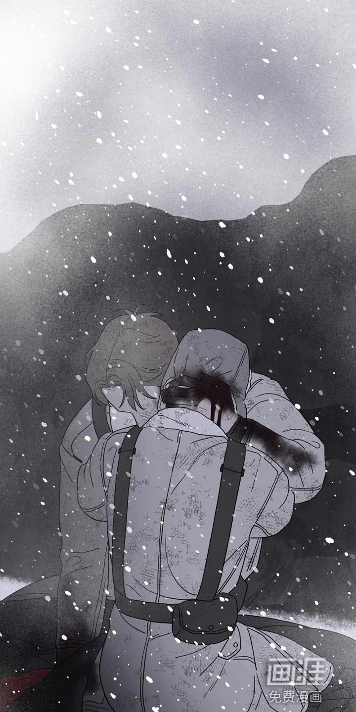 最后的战役第23话图