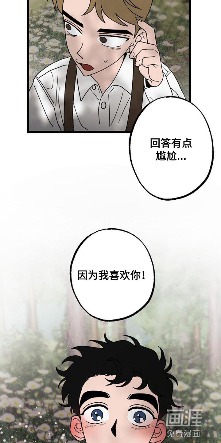 最后的战役第24话图