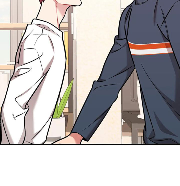 这就是命运第3话图