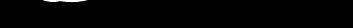 只想珍惜你第10话图