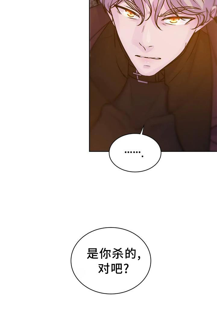 最后的净土第24话图