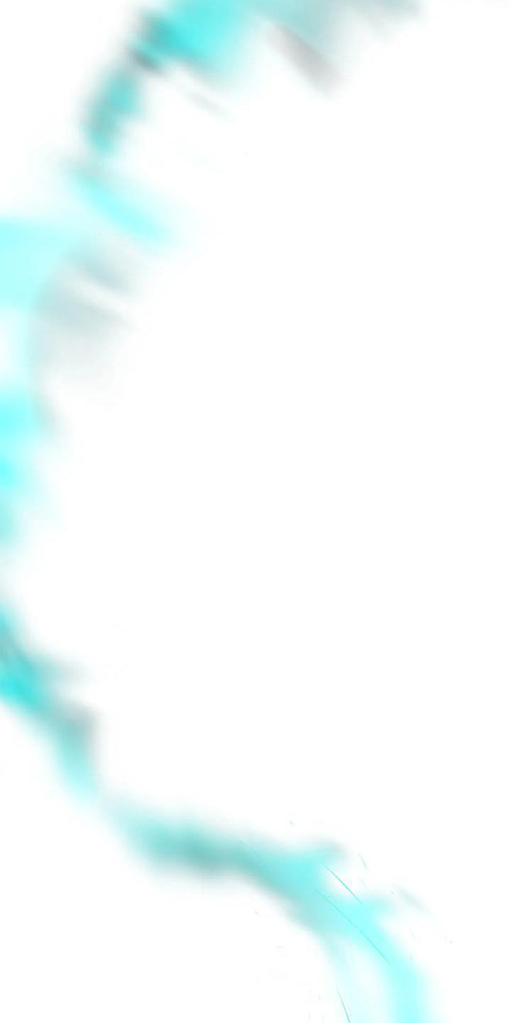 最后的净土 第28话 第15页