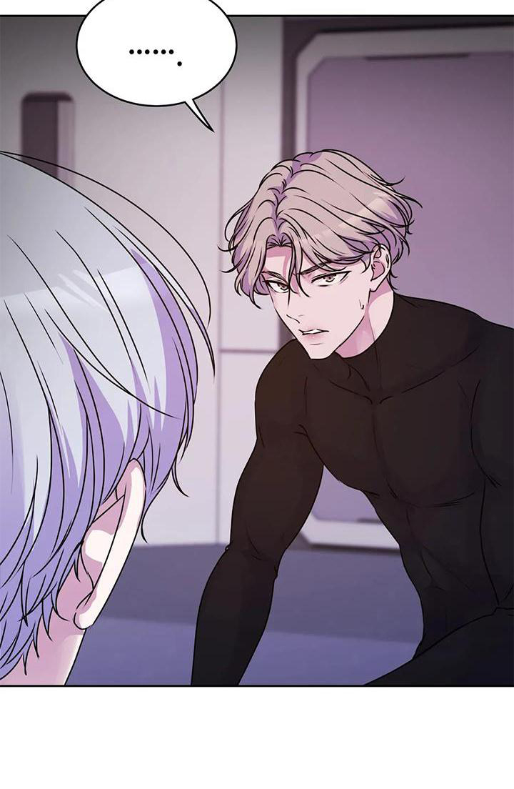 最后的净土第31话图