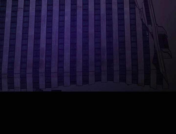 最后的净土 第42话 第30页