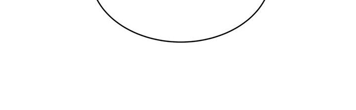 最后的净土 第48话 第11页