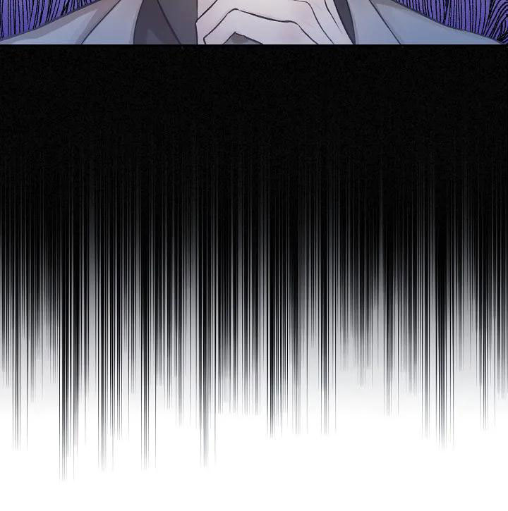 真正的面目第1话图