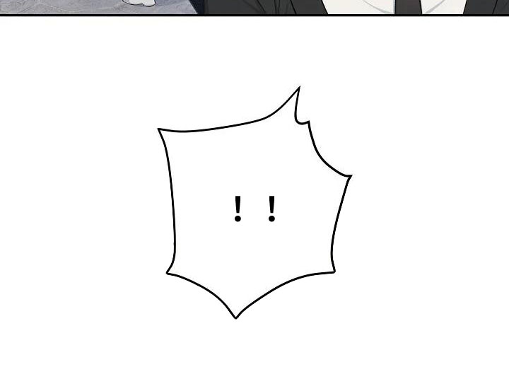 真正的面目第3话图