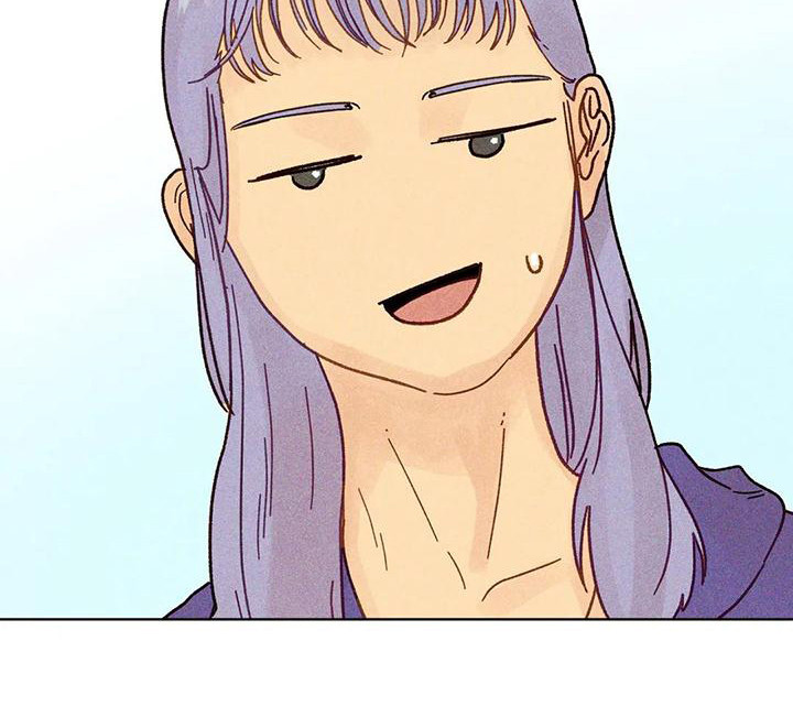 钻石破碎第10话图