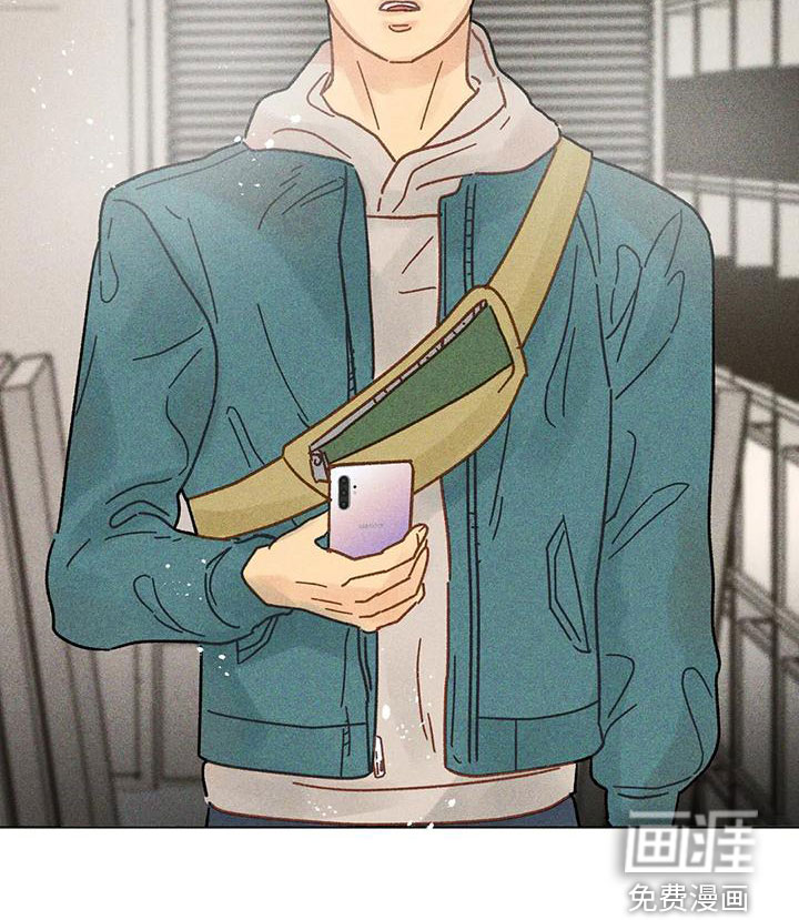 钻石破碎第21话图