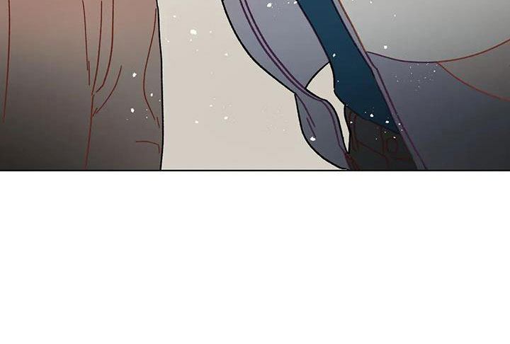 钻石破碎第46话图