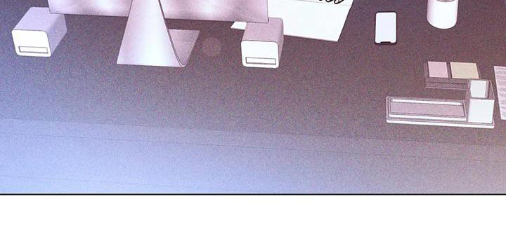 钻石破碎第49话图