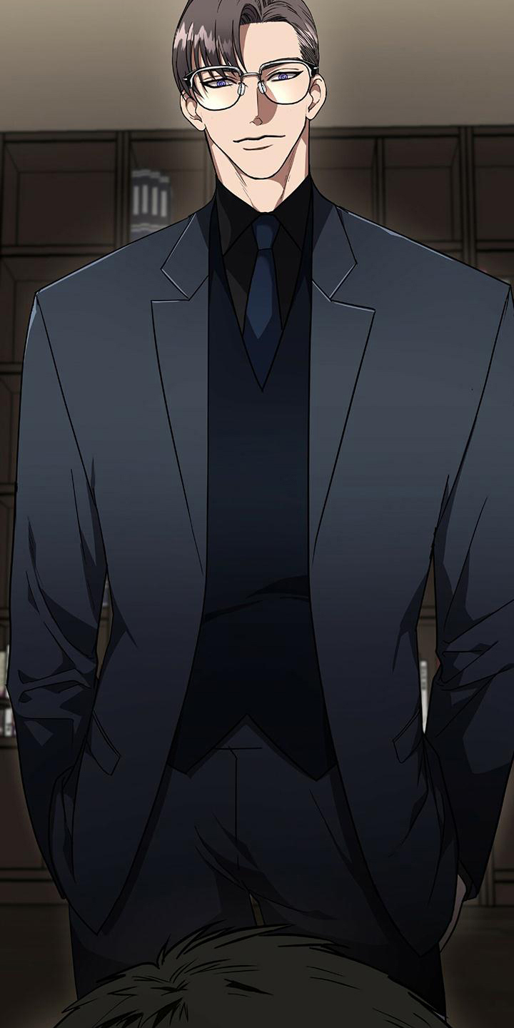 致命把柄第1话图