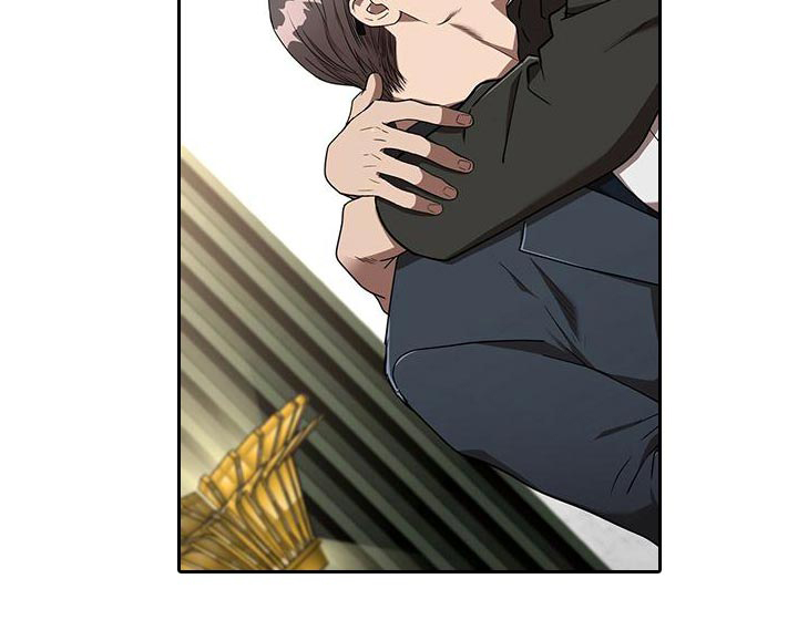 致命把柄第16话图