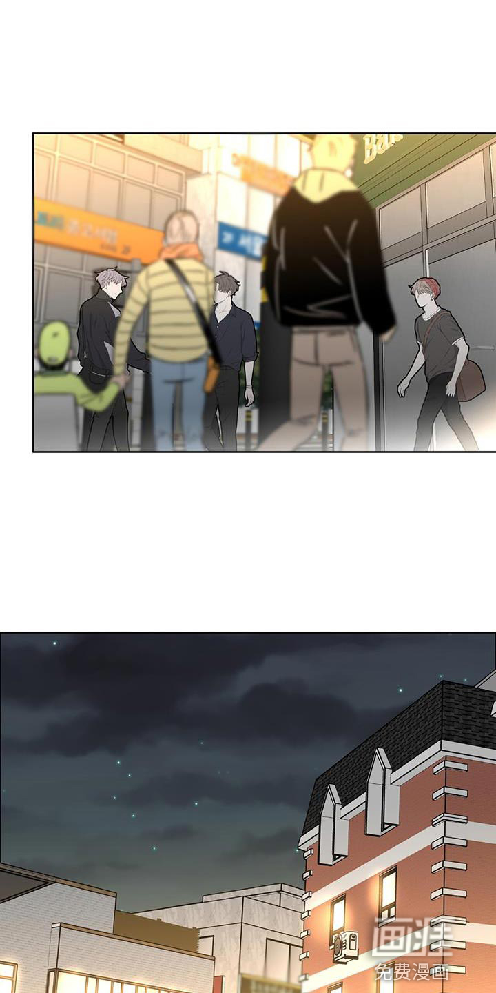 致命把柄第38话图