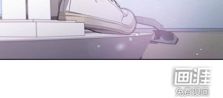 致不爱你的我第37话图