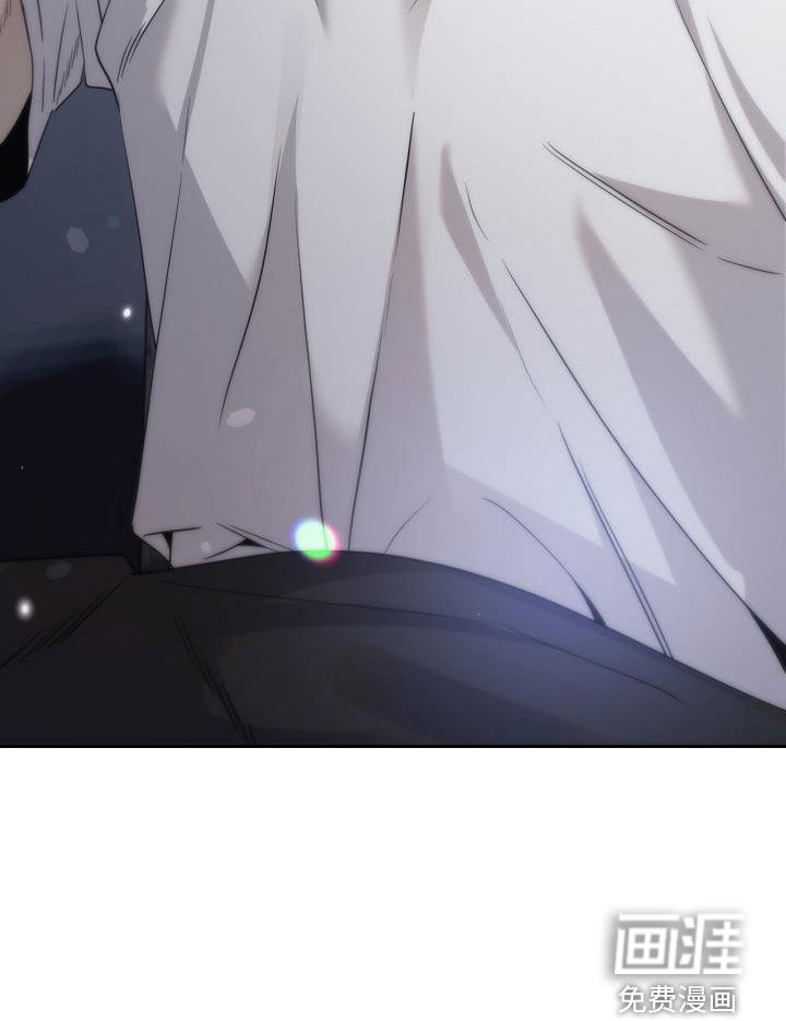 致不爱你的我第38话图