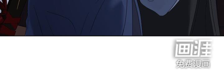 罪臣谎言第23话图
