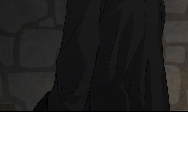 罪臣谎言第7话图