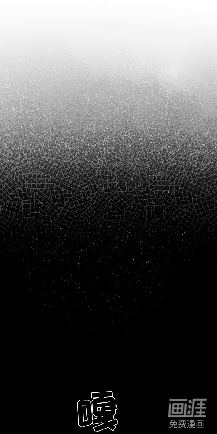 纵情长歌第12话图