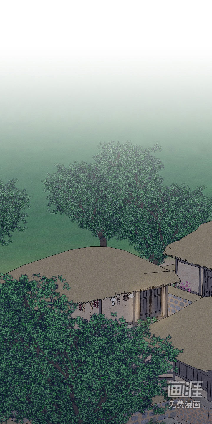 纵情长歌第31话图