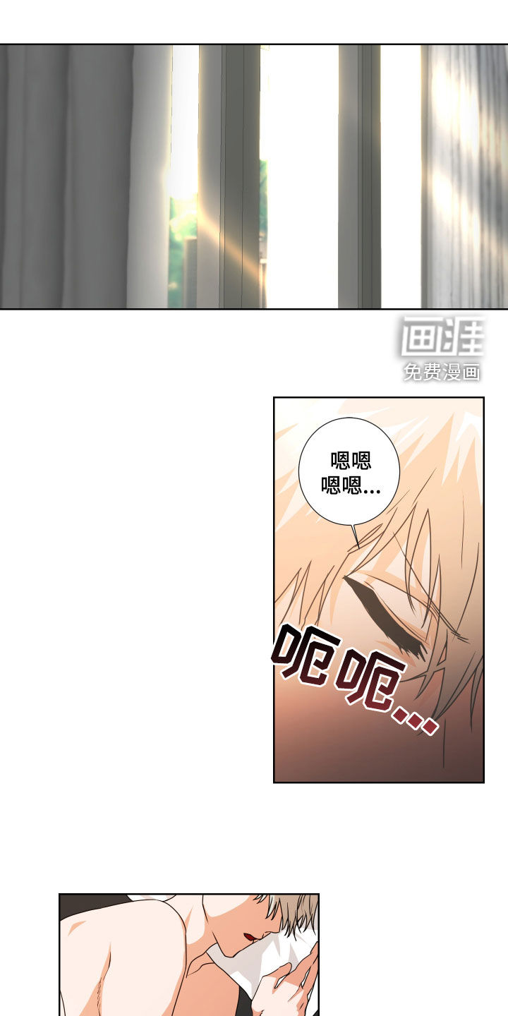 只接受完美结局第20话图